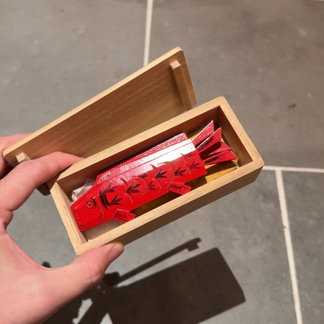 瓷器杯子杯子杯子杯子