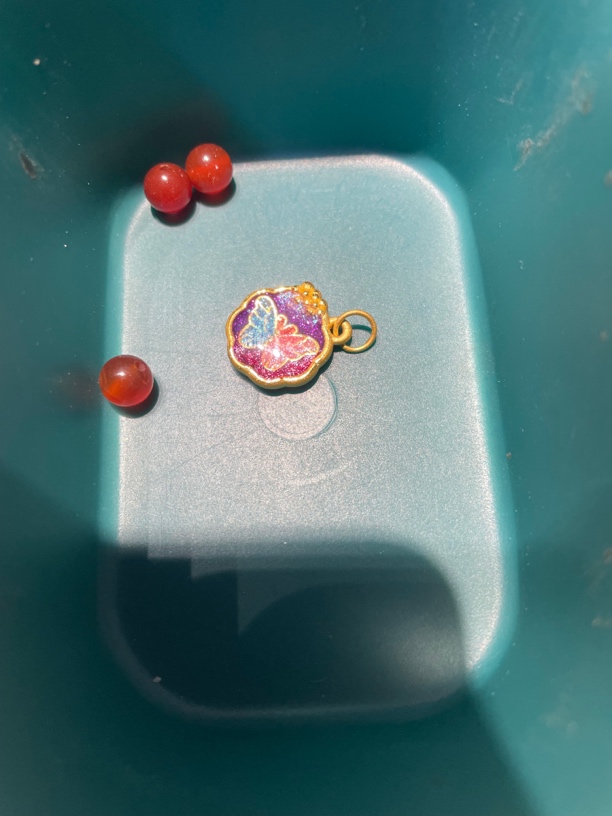                足金a1    加 玛 瑙