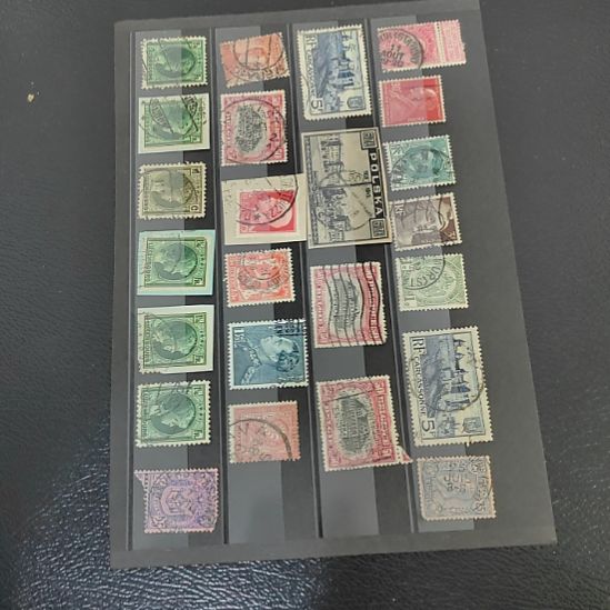 226哈哈哈哈哈哈哈哈瓷