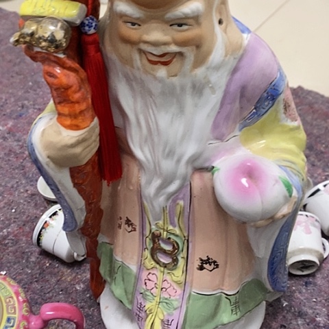 。。。。。摆件。。。。。。。。。