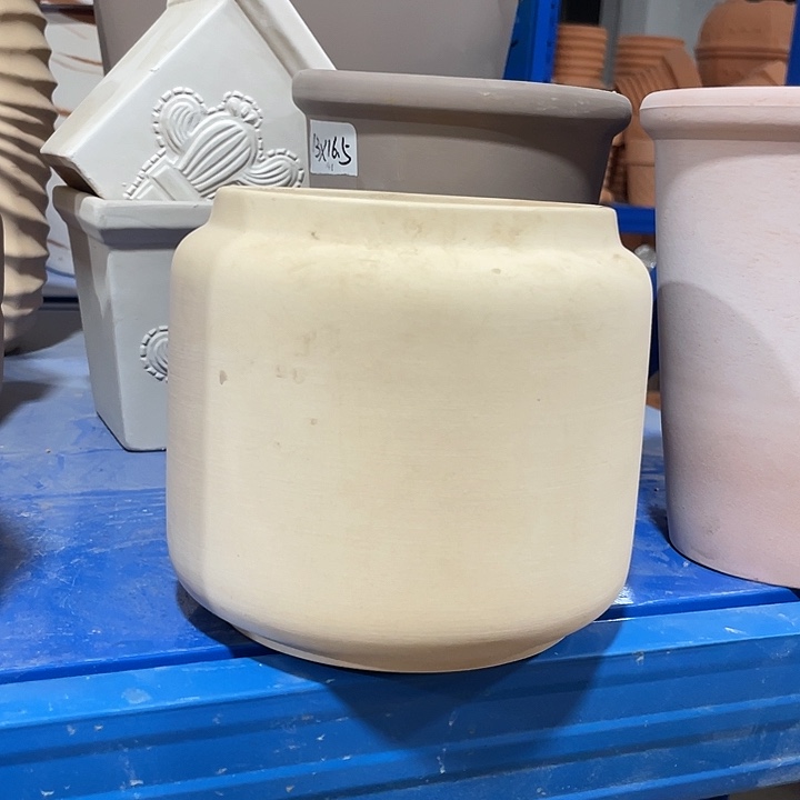 口11×13        白陶发1