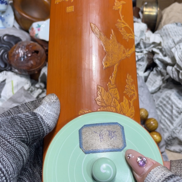 紫砂陶瓷艺术陶瓷艺术陶瓷艺术