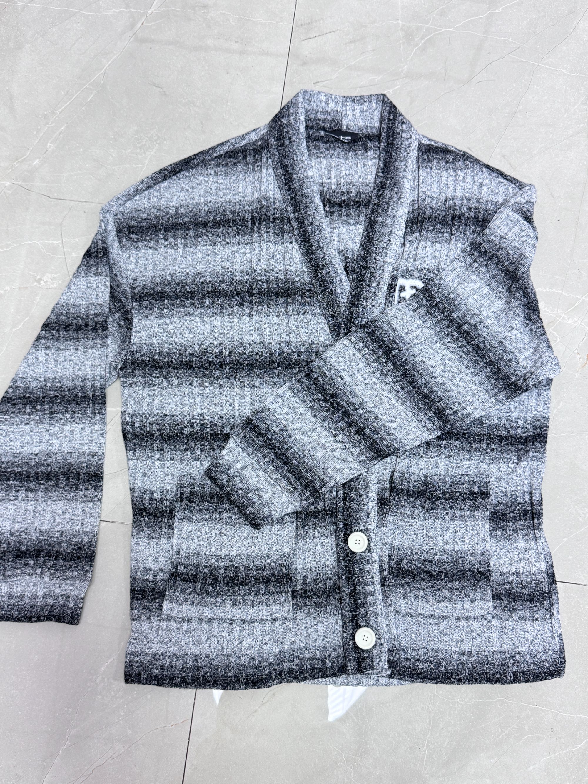 孤品扣号，报到名字的宝下单备注编码，【百搭棒球服复古拼接撞色】