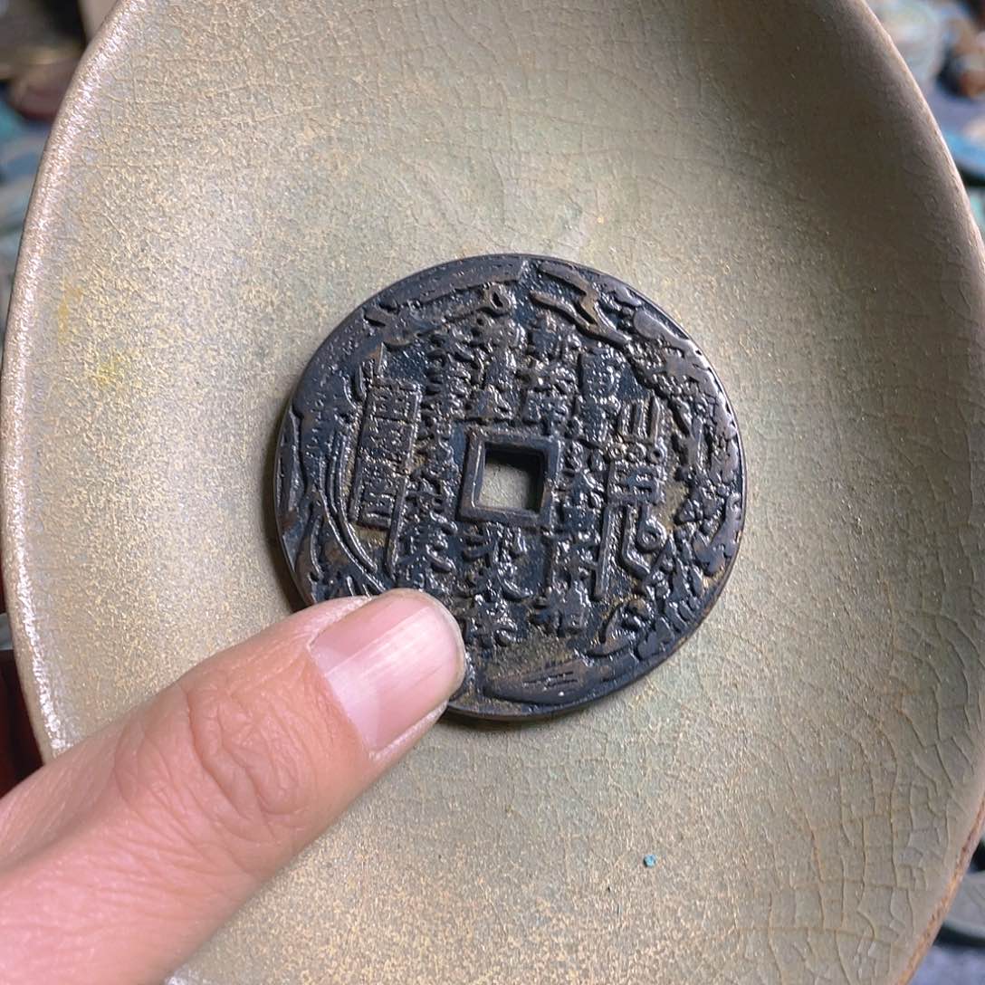 坎坎坷坷走不下去也就一句