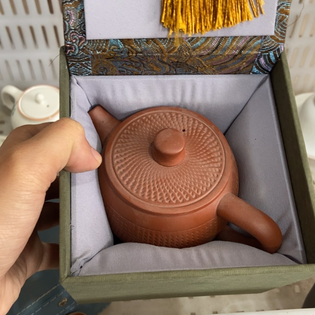 杯直播链接直播链接微瑕