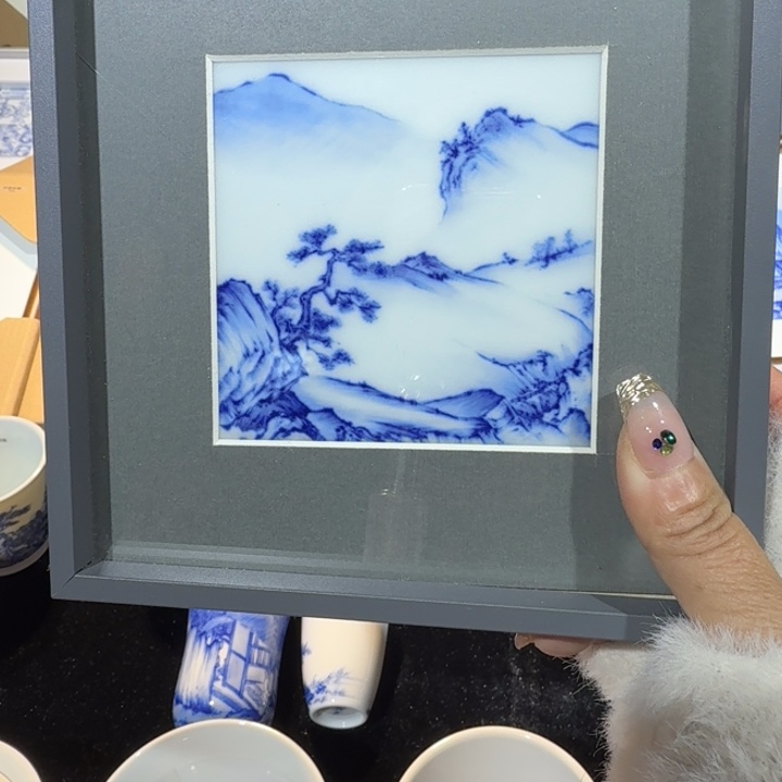 新品上市新品上架