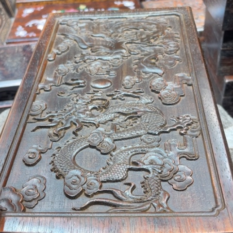 木白*盒子111111111111111