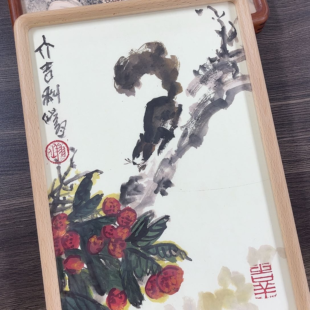 书法书法作品欣赏