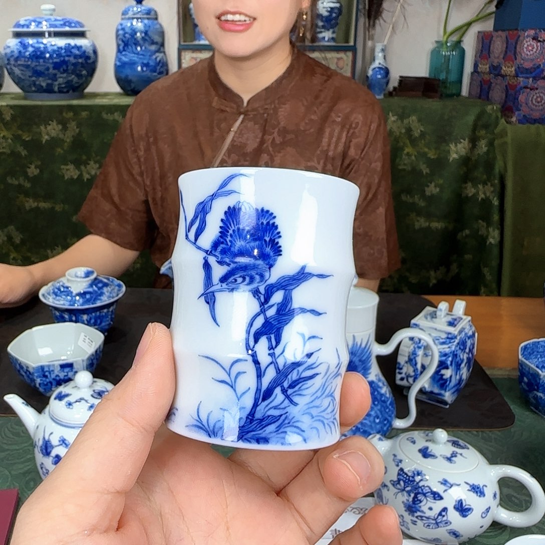 陶瓷陶瓷陶陶瓷陶瓷陶瓷陶陶瓷