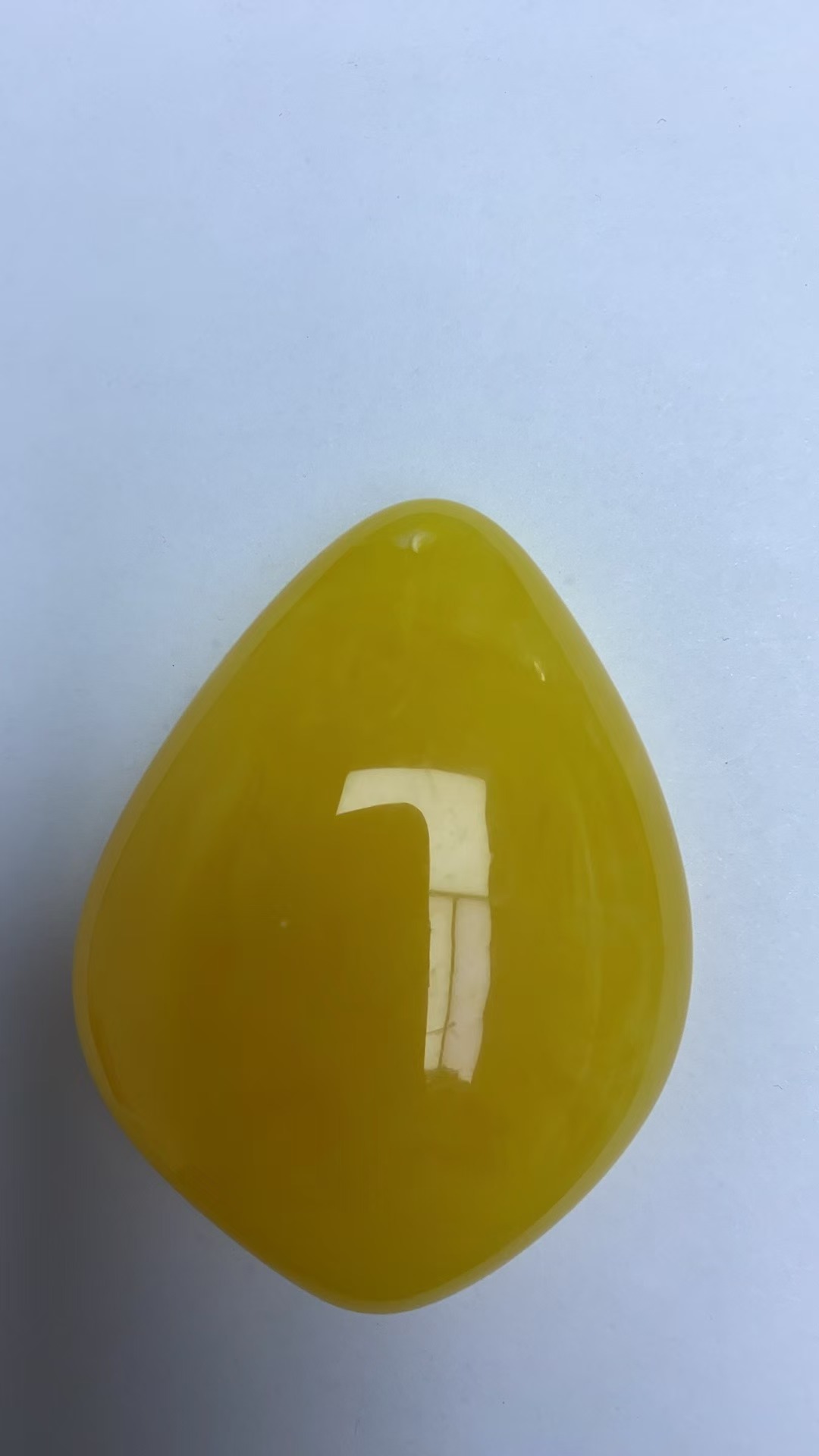 手链 CY65【创艺家】精致手串（多样性发其一）