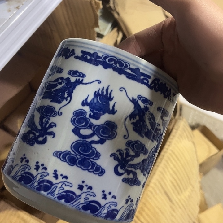 就哈哈哈哈哈哈哈哈姐姐