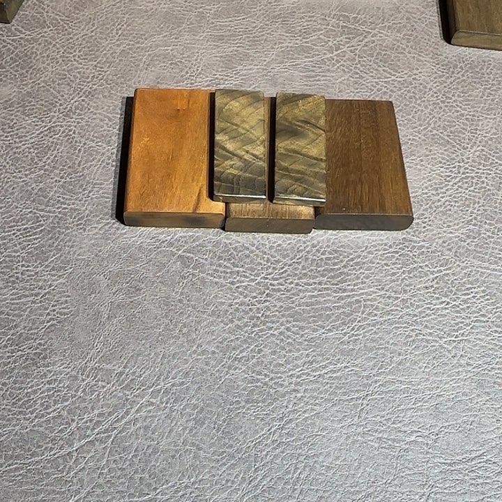 楠***公阴沉木直播间一物一拍截图