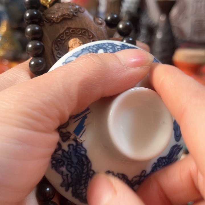 创意好物分享创意好物分享