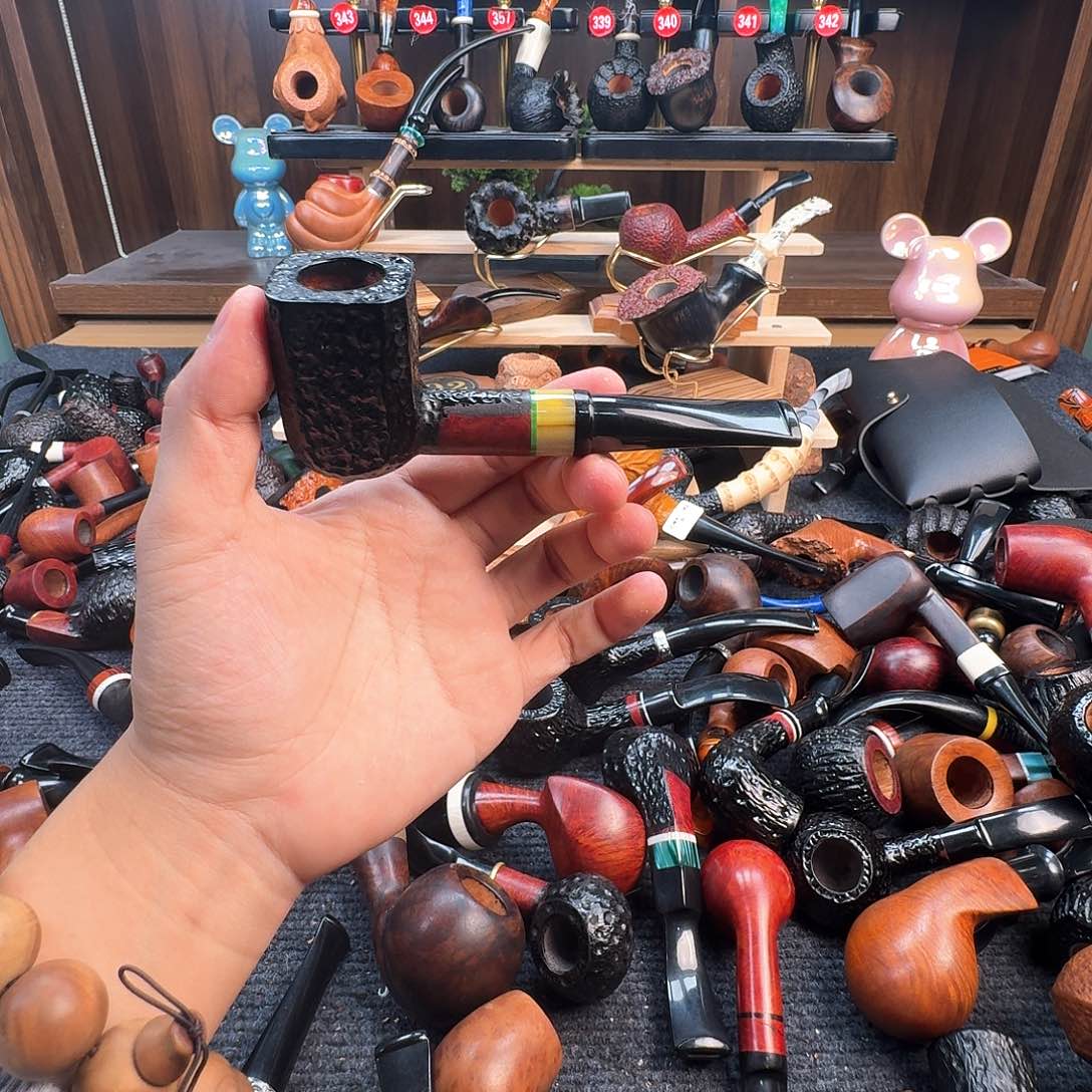 石楠木88888778888888