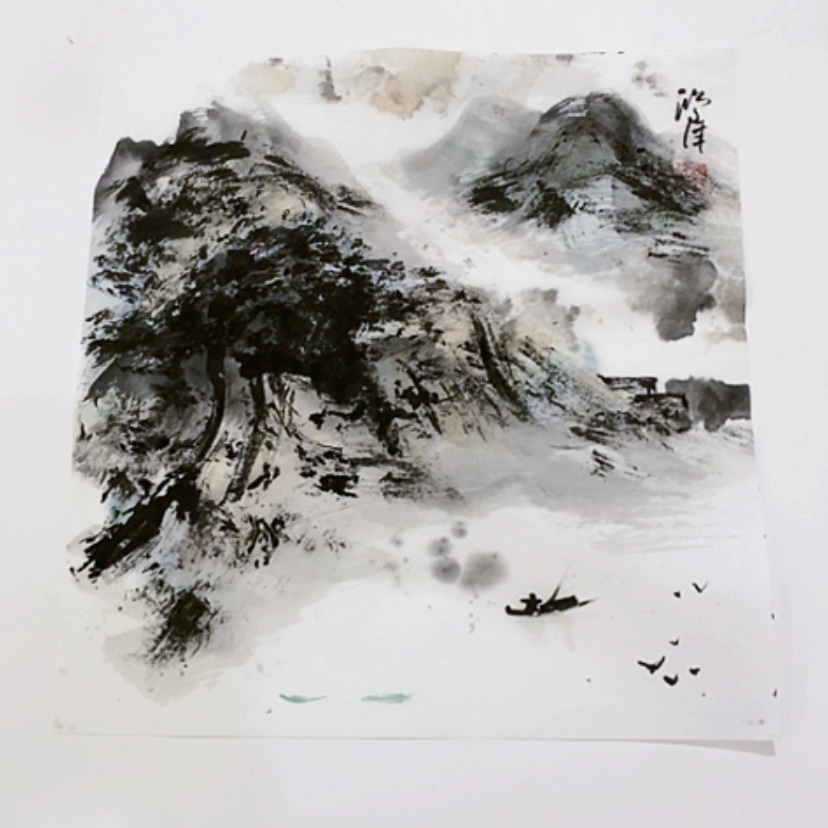 【闪购商品】一二三四五六七八九