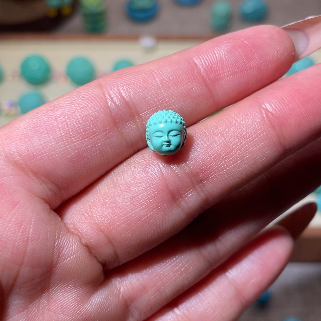 湖北原生态配饰卡8+