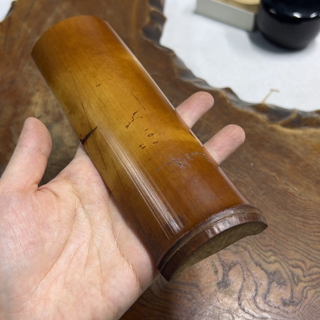 陶瓷艺术的发展与