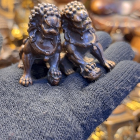 铜66666666666666666666