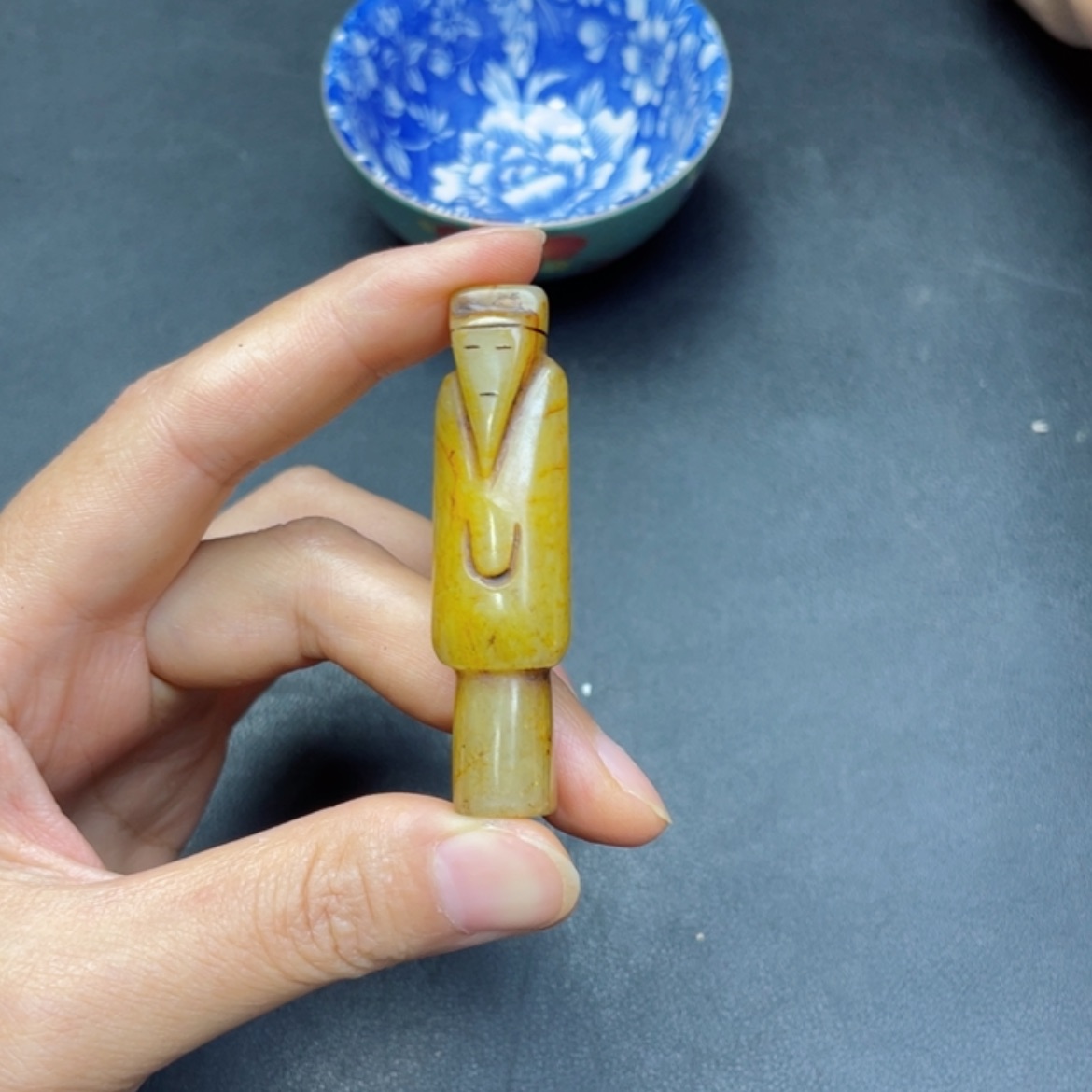 【闪购商品】其他。                 
