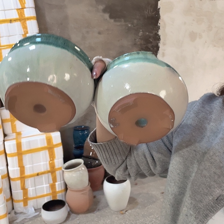 瑕疵15/11两个处理