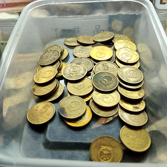 果***糖黄铜工艺品（非假不退不换）