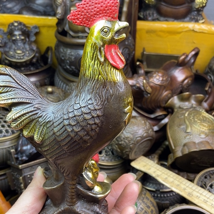 铜铜铜铜铜铜铜铜铜铜