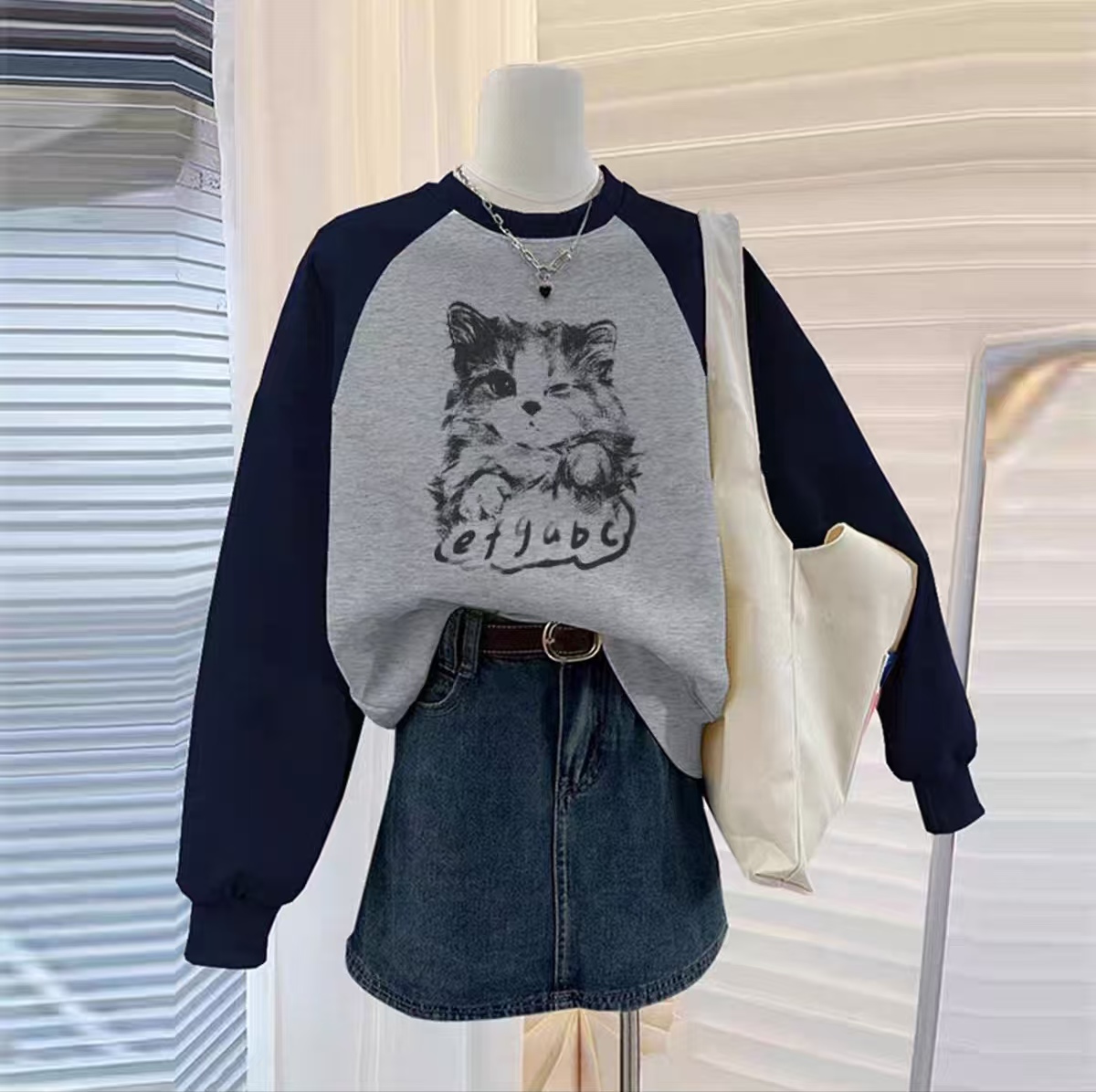  洋洋女装样衣尾货叫到名字下单默认瑕疵介意勿拍