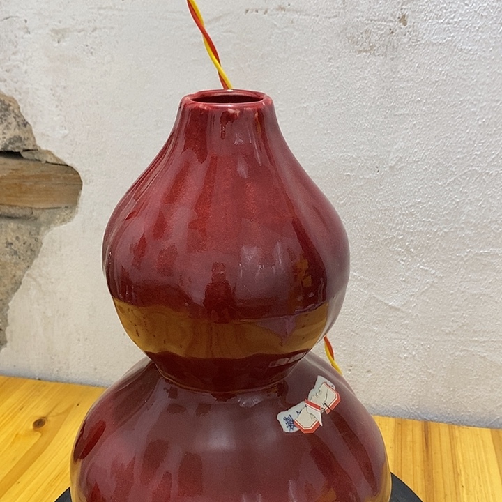 瓷瓷瓷瓷瓷瓷瓷瓷瓷