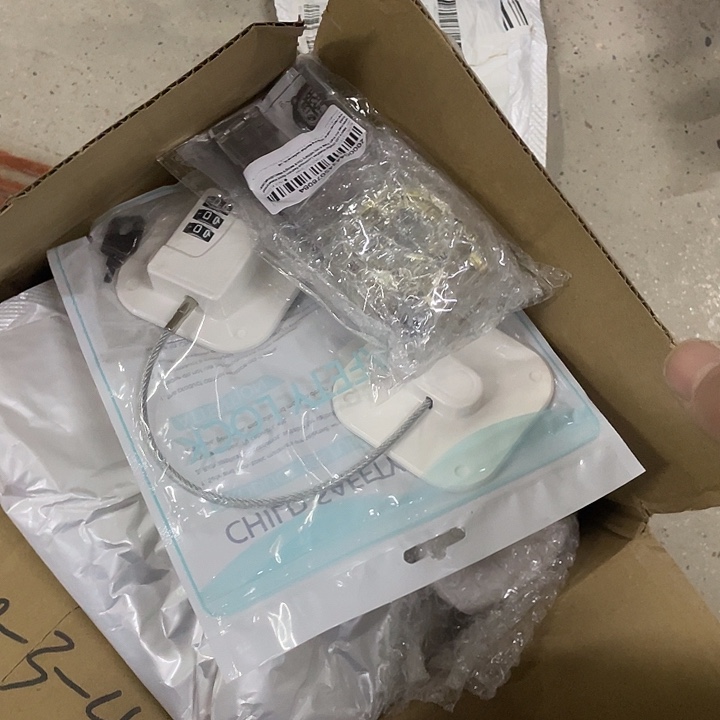 下单备注不包售后