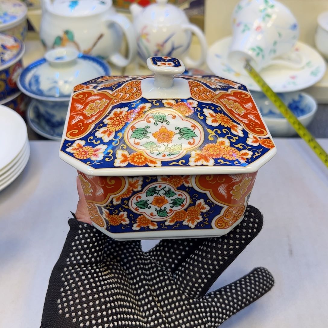 瓷器瓷器瓷器次会议