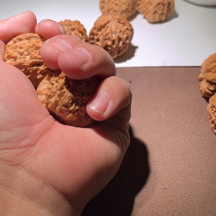 极***志精品南疆石40尺寸