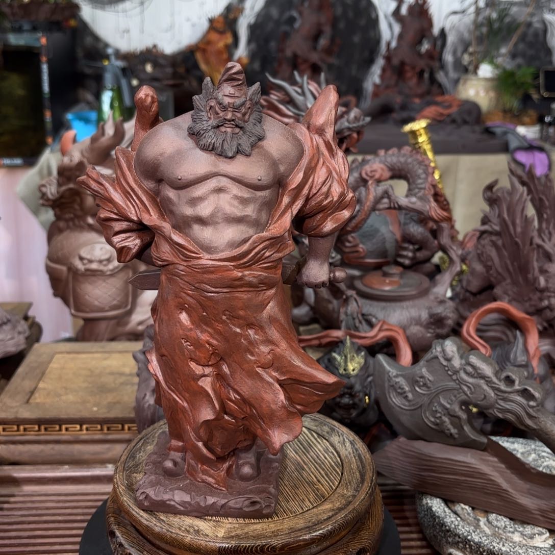 茶壶紫砂样****松紫砂壶收藏鉴赏辞典作者