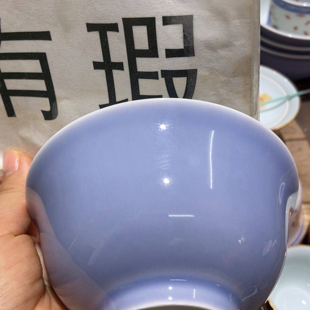 如***笙陶瓷艺术品等行业的