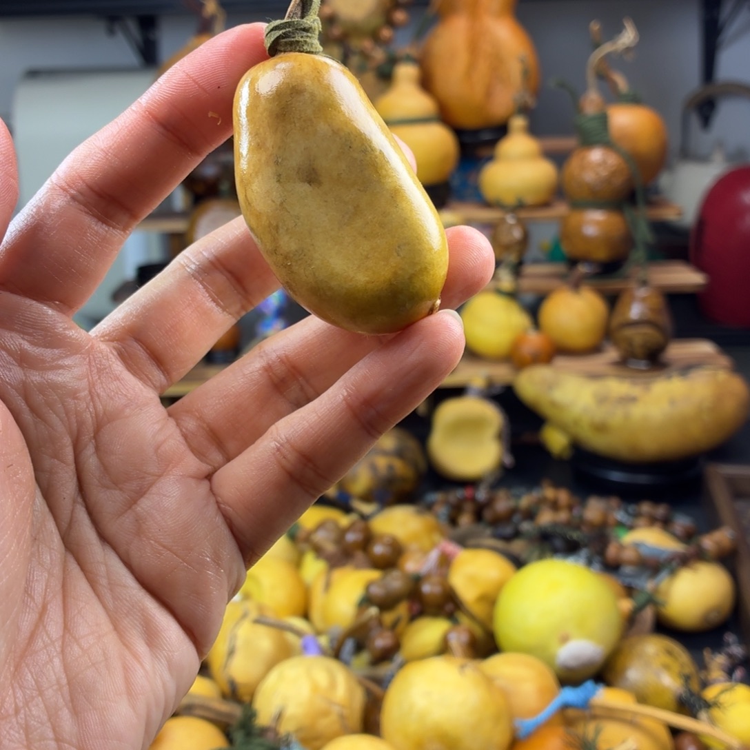 葫芦葫芦葫芦葫芦