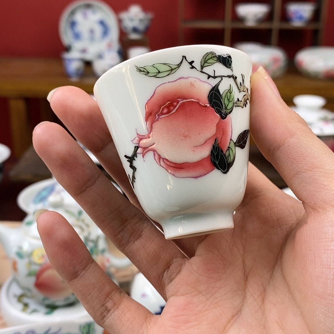 米*哈哈哈哈哈哈哈哈