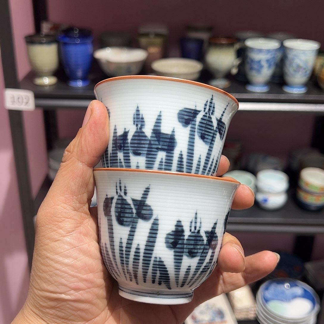 紫砂小富外瓷满22包邮，205