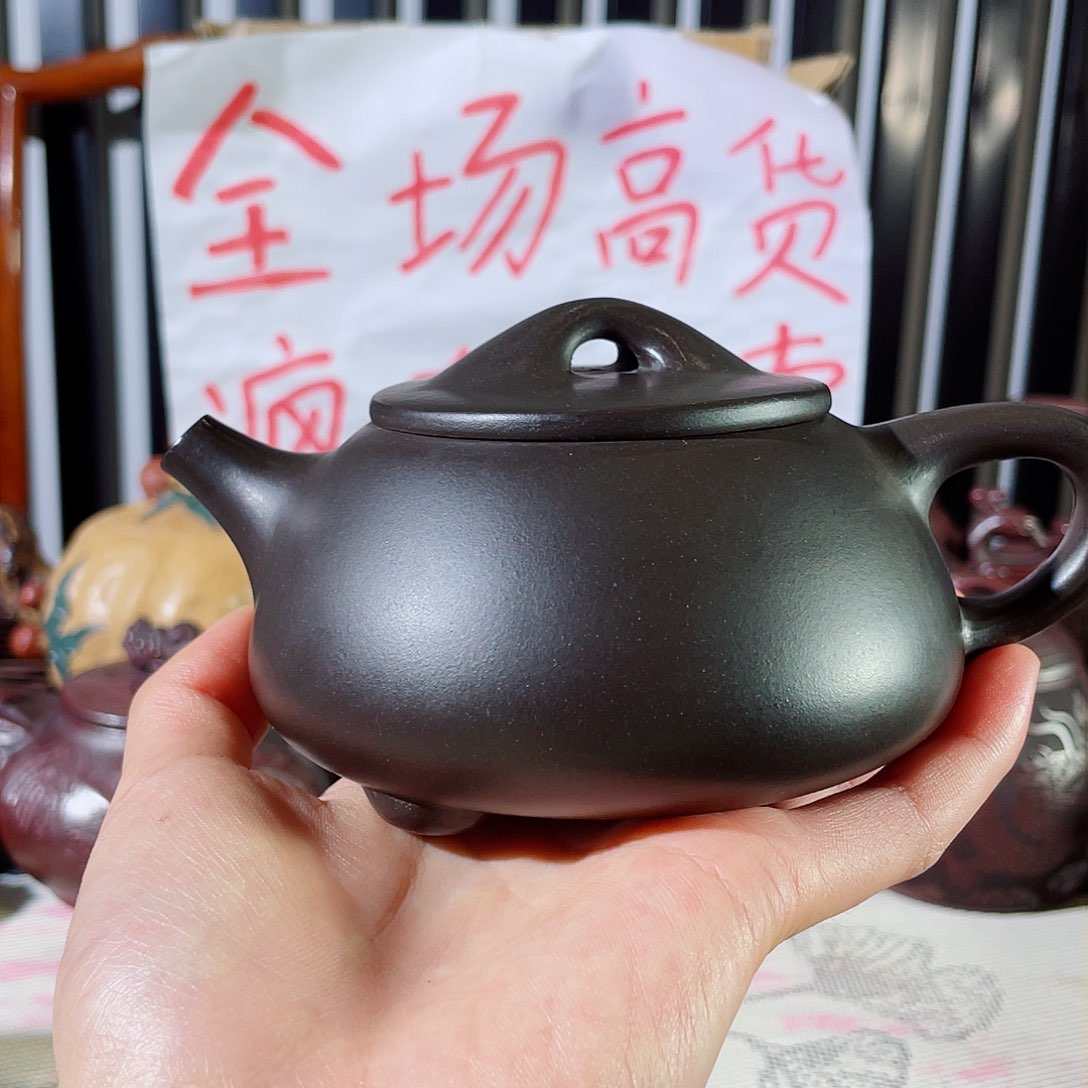 紫砂茶壶哈哈哈哈哈