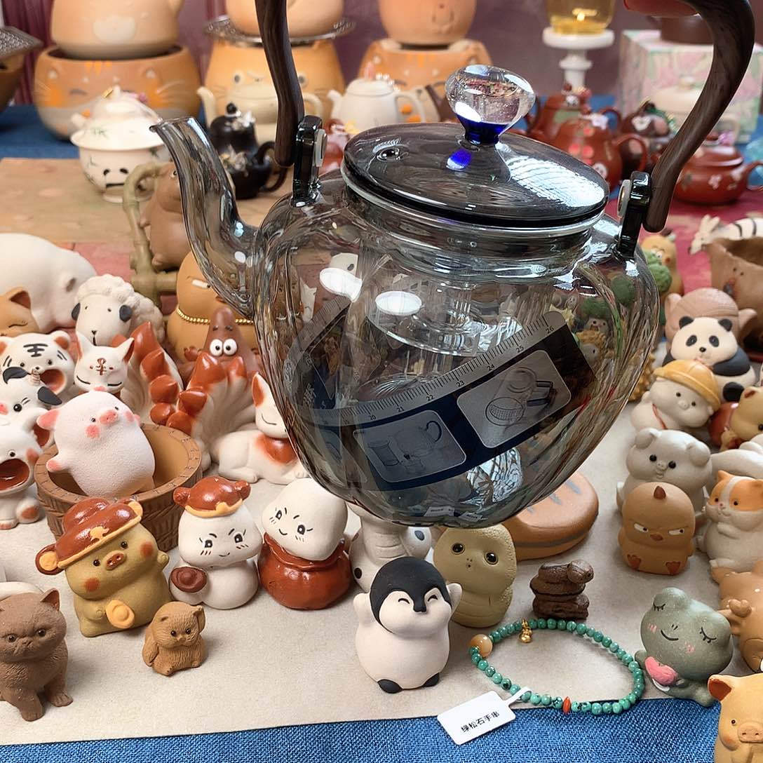 手工制作手工制作