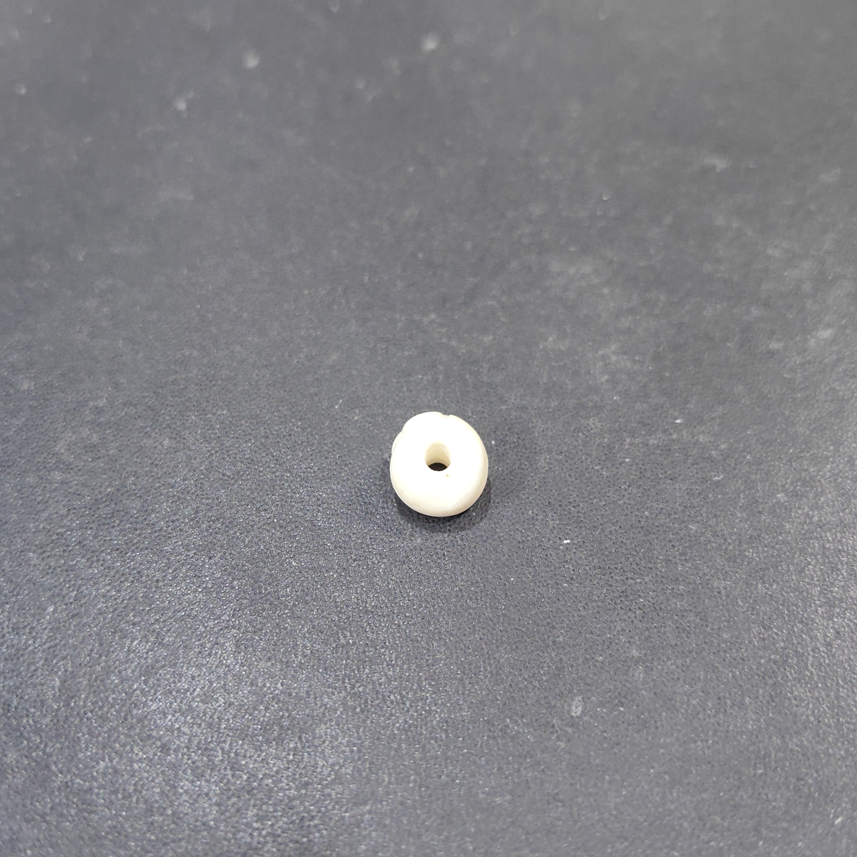 猛犸猛犸单珠链接B9