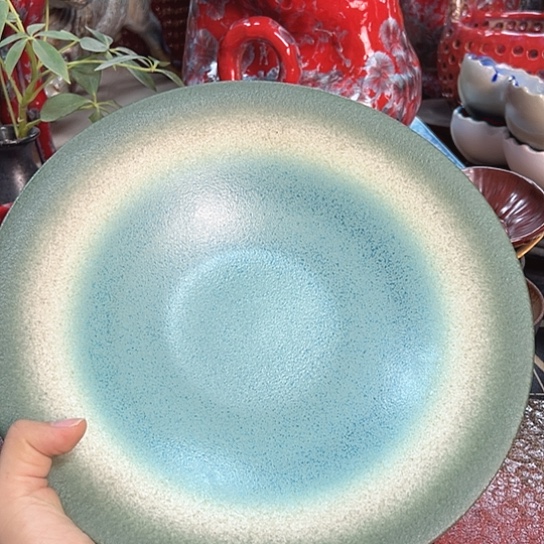 瓷片本店全场满二十包邮