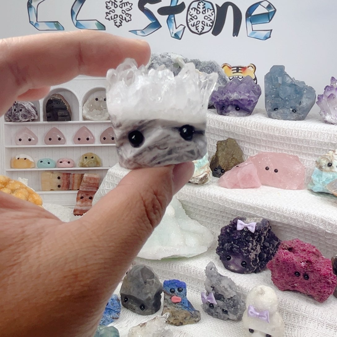 石材0000000000000024