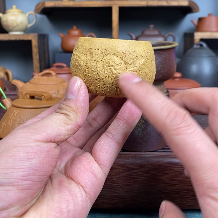 茶壶紫砂紫砂紫砂