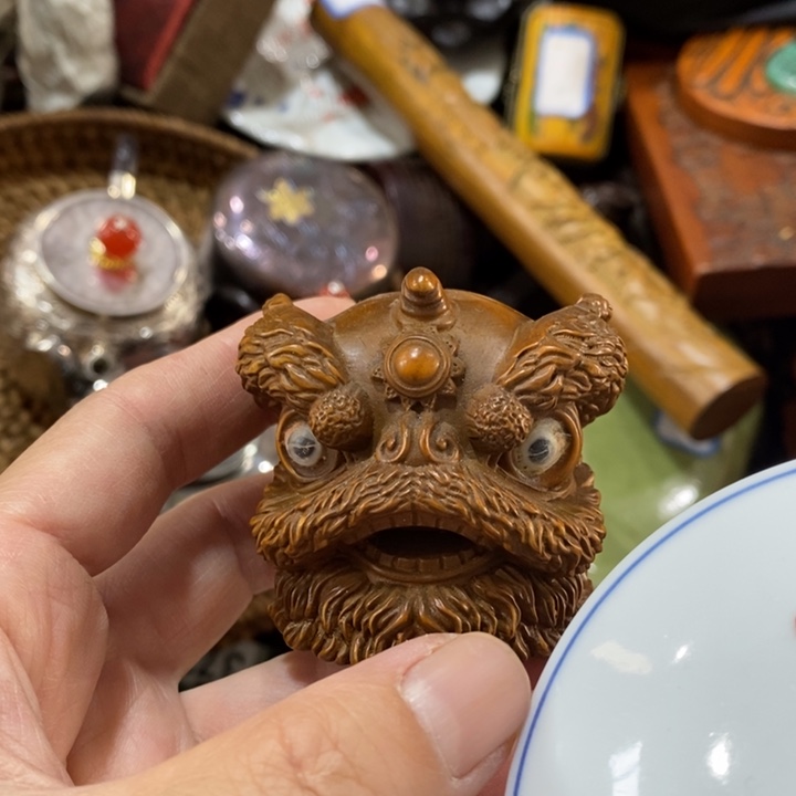 陶瓷艺术陶瓷艺术陶瓷艺术