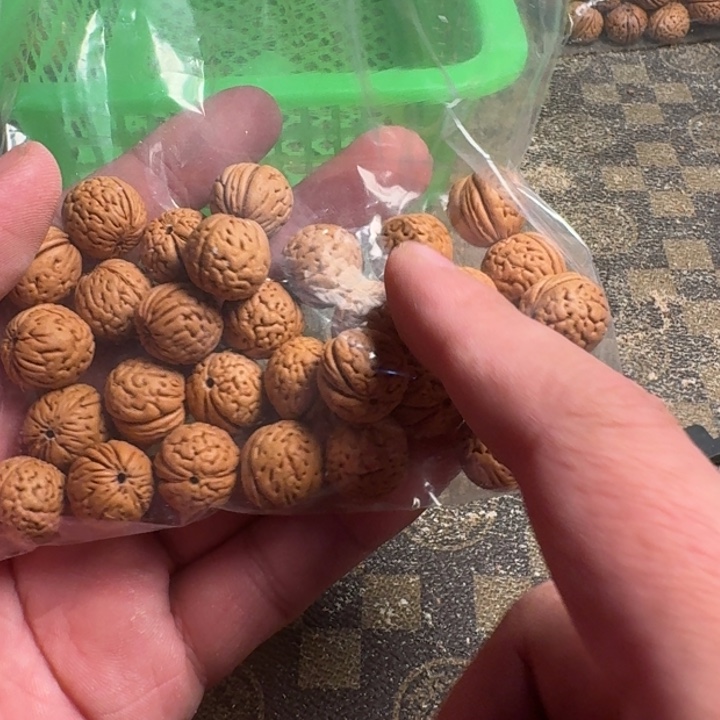 炎***阳桃核吊坠666666666