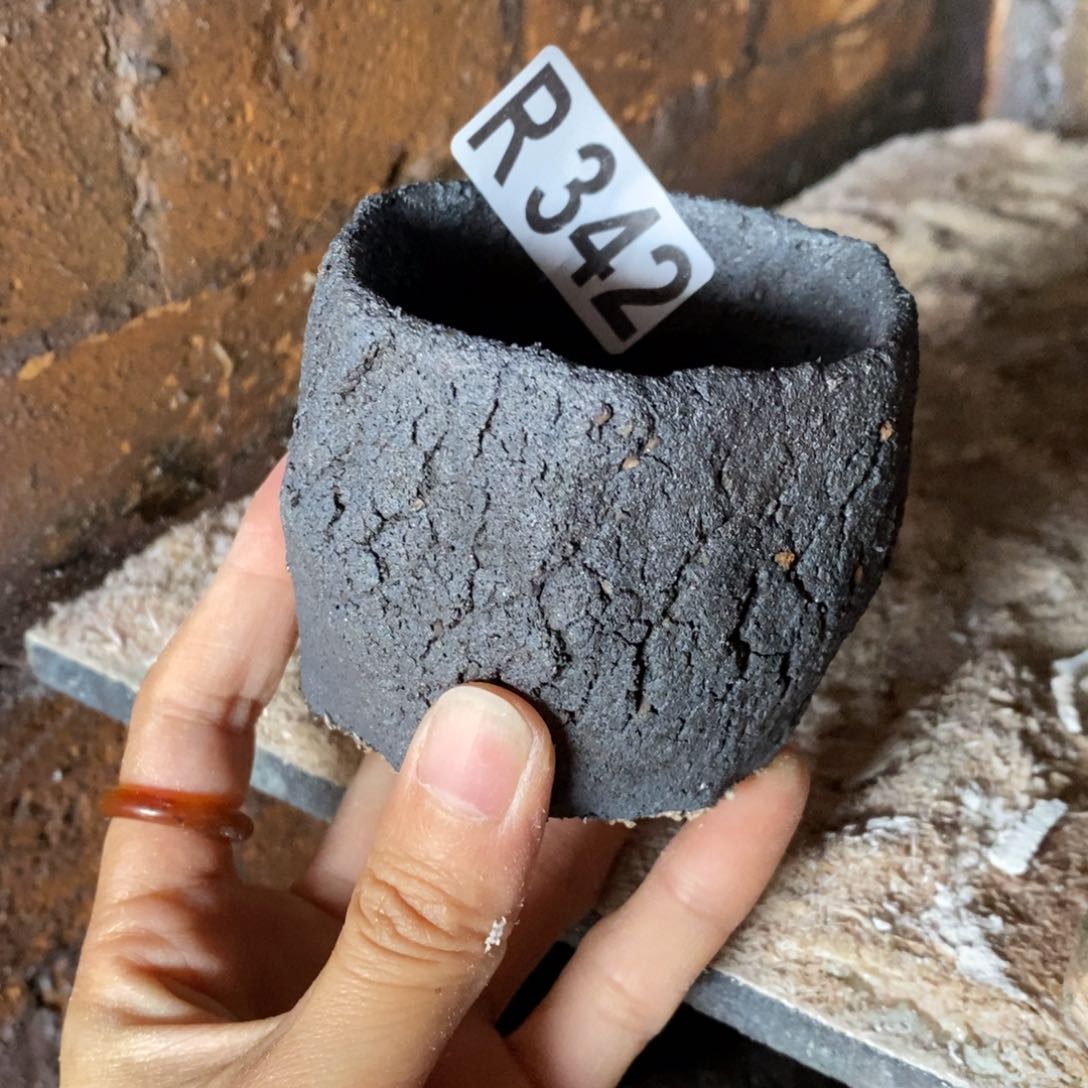 开窑大吉 高货多多342