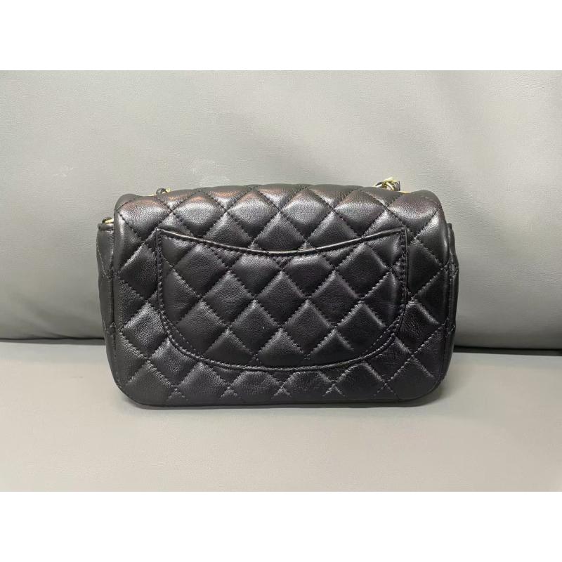 时尚潮流打造真皮女士包时尚 10398 黑色