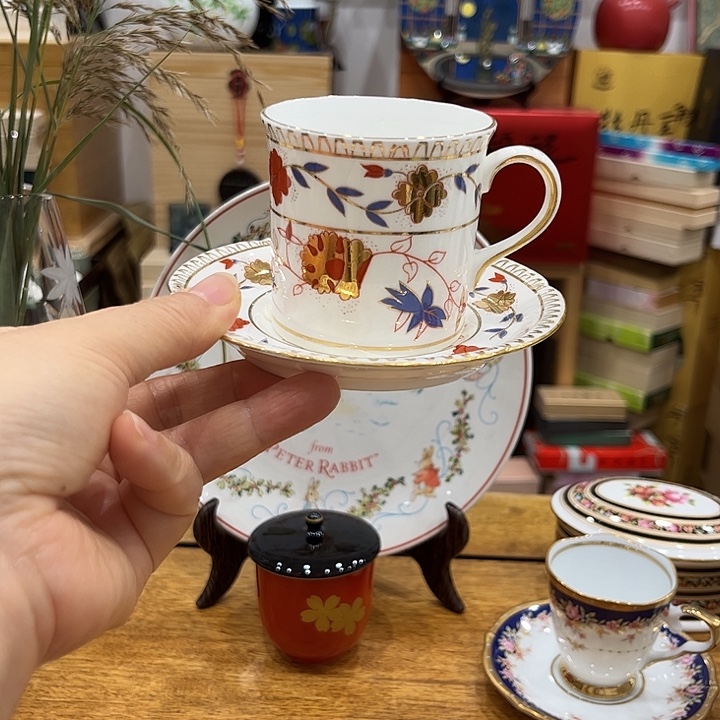 瓷片西和哈哈哈真的好