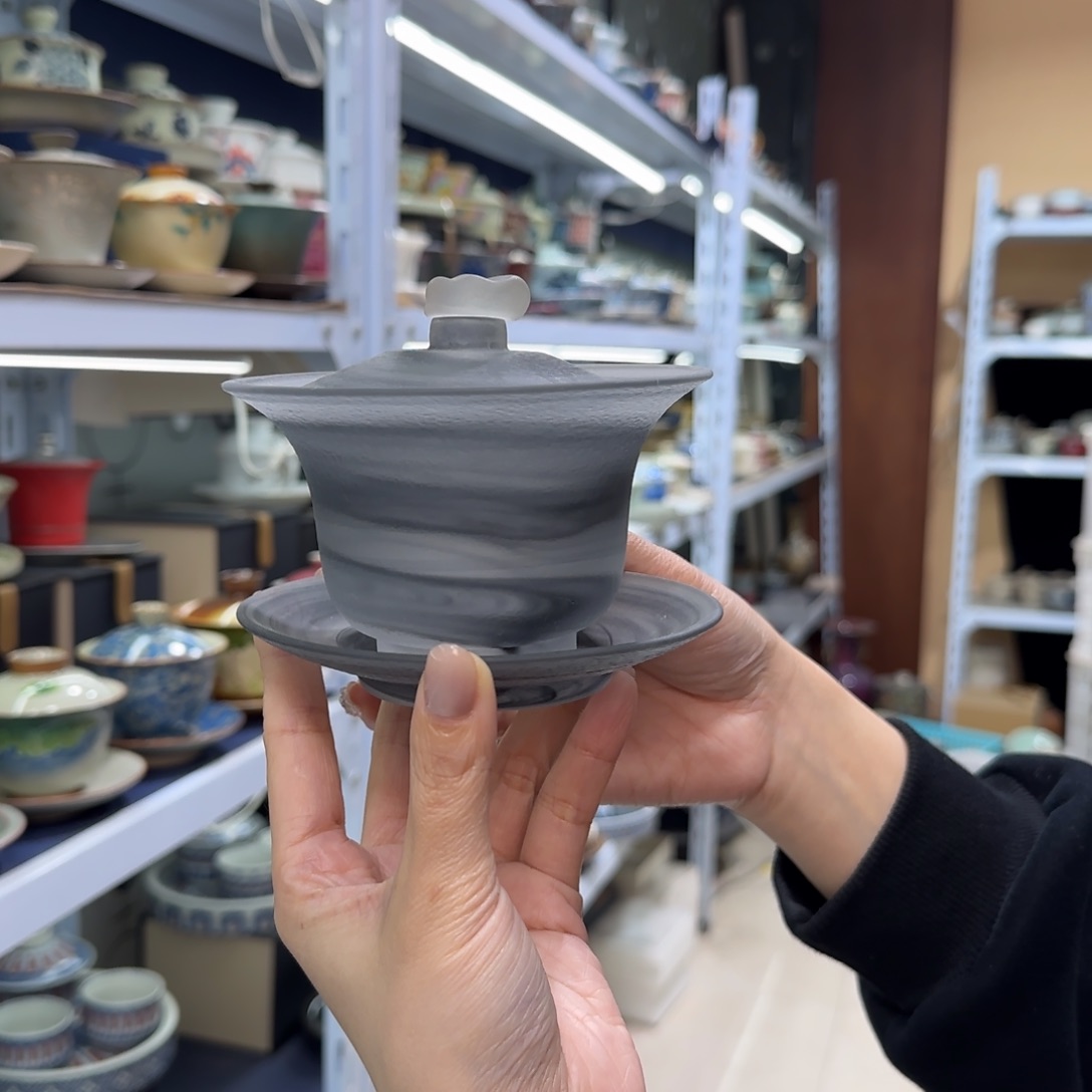 款式高温陶瓷材料等产品