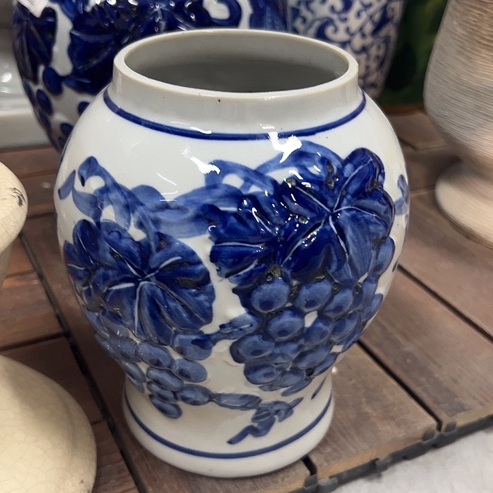 微瑕8555666696666655