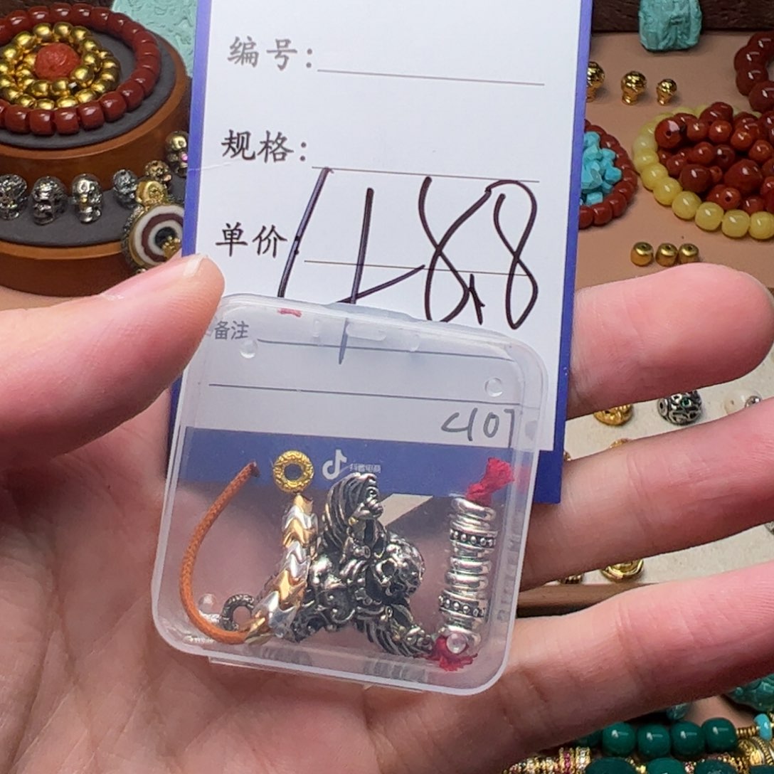 啊啊啊啊啊啊啊啊啊啊啊